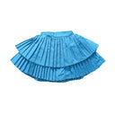 Girls K-pop Crop Tops Cargo Pants Street Dance Outfits Kids Hip Hop Jazz Clothes Sets Children Streetwear Girls Sweet Costumes
