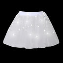 Summer Girls Tinkerbell Fairy Dresses Up for Girls Costume Kids Cosplay Flower Fairy Princess Clothes Christmas Party Outfit