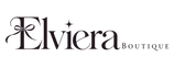 Elviera Boutique