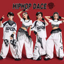 Kids Hip Hop K-pop Crop Top Street Dance Cargo Pants Pleated Skirts Girls Streetwear Children Jazz Costumes Stage Clothes Sets