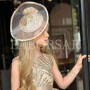 Girl's Princess Dress Cute Party Clothes for Special Events, Adorable Dresses for  Clothes Costumes Birthday Wedding