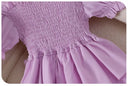 Girls Dress Summer Princess 2026 Casual Kids Dress Birthday Ball Part Gift Children Princess Dresses Vestido Teen 6 8 10 12 14 Y